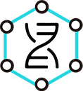 M 分子遗传学实验室